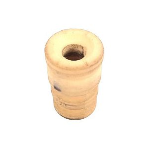 Batente Amortecedor Dianteiro Gm Tracker 2023 1.2 26315698