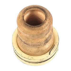 Batente Amortecedor Dianteiro Gm Tracker 2023 1.2 26315698