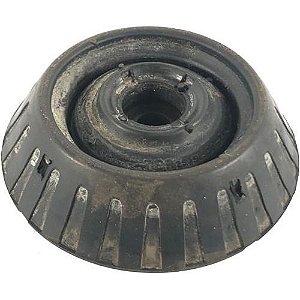 Batente Amortecedor Dianteiro Honda Fit 2015 1.5