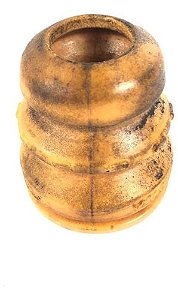 Batente Amortecedor Ford Edge 2017 Diant Esq. F2gc 3k100 Axa