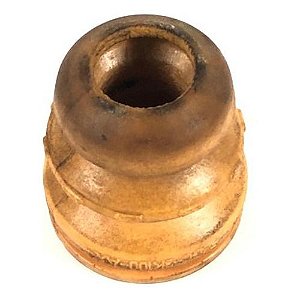 Batente Amortecedor Ford Edge 2017 Diant. Dir. F2gc3k100axa