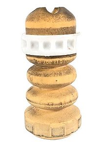 Batente Amortecedor Tras. Vw Tiguan 2019 2.0 350 5q0511357h