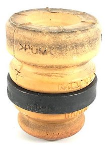 Batente Amortecedor Traseiro Jeep Compass 2018 51939952