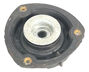 Batente Amortecedor Vw Tiguan 2019 2.0 Diant. Esq 5q0412331e