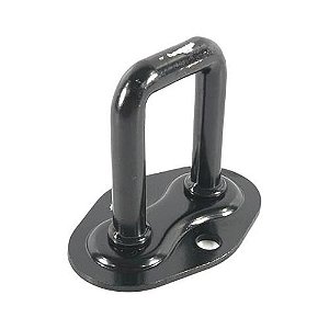 Batente Banco Traseiro Hyundai Azera 2011 3.3 V6