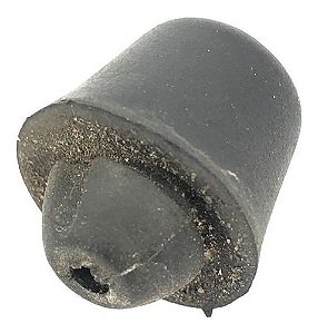 Batente Capô Hyundai Creta 2017 2.0