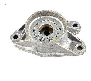 Batente Coxim Amortecedor Traseiro Bmw 320i 2016 22727110