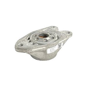 Batente Coxim Amortecedor Traseiro Bmw 328i 2013