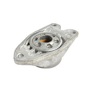 Batente Coxim Amortecedor Traseiro Bmw 328i 2013