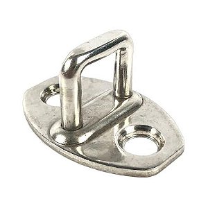 Batente De Porta Vw Amarok V6 3.0 2022 3c0837033c