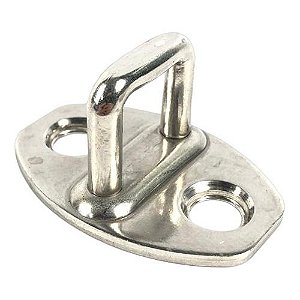 Batente De Porta Vw Amarok V6 3.0 2022 3c0837033c