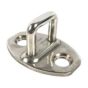 Batente De Porta Vw Amarok V6 3.0 2022 3c0837033c