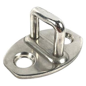 Batente De Porta Vw Amarok V6 3.0 2022 3c0837033c