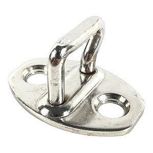 Batente De Porta Vw Tiguan 2012 2.0 Dianteiro 3c0837033b