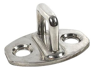 Batente De Porta Vw Tiguan 2019 2.0 350 Diant Dir 3c0837033c