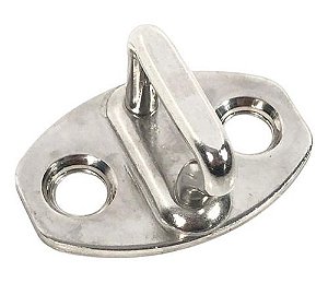 Batente De Porta Vw Tiguan 2019 2.0 350 Tras Dir 3c0837033b