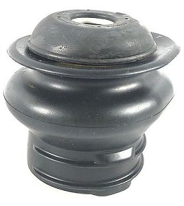 Batente Direçao Gm Tracker 2017 1.4 Turbo 42441278