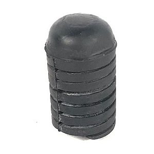 Batente Do Capô Vw Tiguan 2019 2.0 350 Tsi