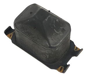 Batente Feixo Mola Central Gm S10 2020 2.8 Diesel 52120720