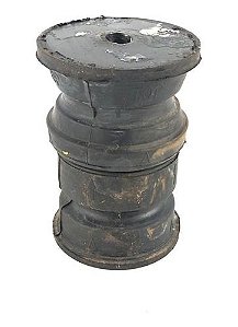 Batente Mancal Diant. Carroceria Vw Amarok V6 3.0 2023