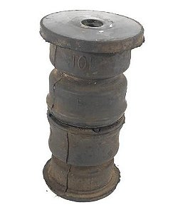 Batente Mancal Diant. Carroceria Vw Amarok V6 3.0 2023