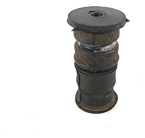 Batente Mancal Diant. Carroceria Vw Amarok V6 3.0 2023