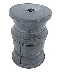 Batente Mancal Diant. Carroceria Vw Amarok V6 3.0 2023