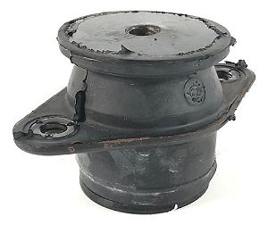 Batente Mancal Tras. Carroceria Vw Amarok V6 3.0 2023