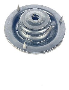 Batente Mola Dianteira Hyundai Creta 2017 2.0