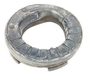 Batente Mola Traseira Hyundai I30 2015 1.8 553313x000