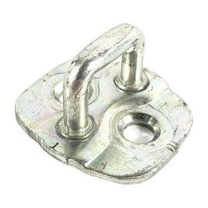 Batente Porta Nissan Kicks 1.6 2023