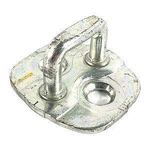 Batente Porta Nissan Kicks 1.6 2023