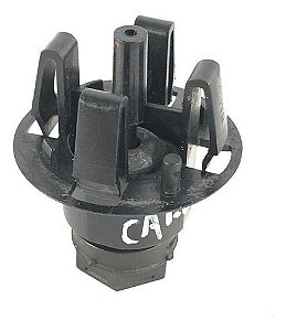 Batente Regulador Capo Bmw X4 2015 2.0 28i