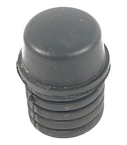 Batente Rosca Capô Gm Tracker 2023 1.2 Turbo