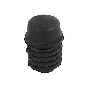 Batente Rosca Capô Gm Tracker 2023 1.2 Turbo