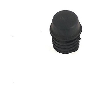 Batente Rosca Capô Gm Tracker 2023 1.2 Turbo