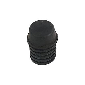 Batente Rosca Capô Gm Tracker 2023 1.2 Turbo