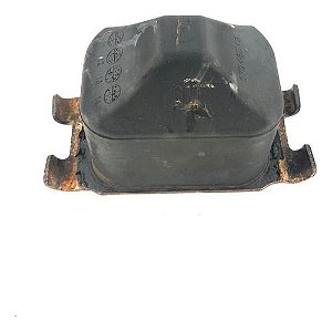 Batentes Feixo Mola Central Gm S10 2015 2.8 Diesel 97946549