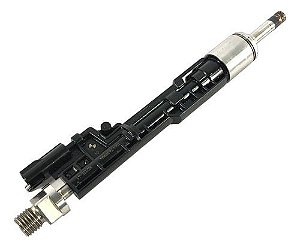 Bico Injetor Bmw X4 2015 2.0 28i 13647639994