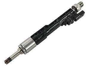 Bico Injetor Bmw X4 2015 2.0 28i 13647639994