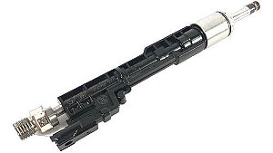 Bico Injetor Bmw X4 2015 2.0 28i 13647639994