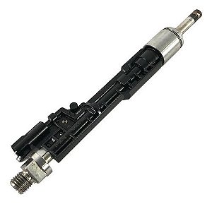 Bico Injetor Bmw X4 2015 2.0 28i 13647639994