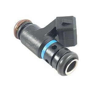 Bico Injetor Fiat Punto 2013 1.6 Dk0099139a