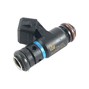 Bico Injetor Fiat Punto 2013 1.6 Dk0099139a