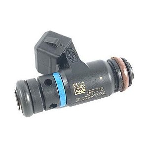 Bico Injetor Fiat Punto 2013 1.6 Dk0099139a