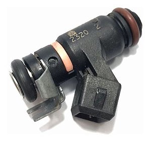 Bico Injetor Fiat Toro Freedom Flex 1.8 2021 4x2