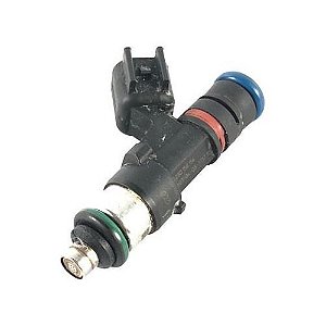 Bico Injetor Gm Captiva 3.6 V6 2012 0280158154