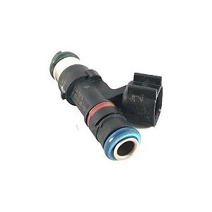 Bico Injetor Gm Captiva 3.6 V6 2012 0280158154