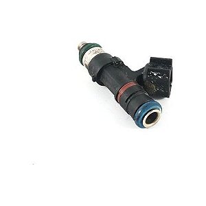 Bico Injetor Gm Captiva 3.6 V6 2012 0280158154