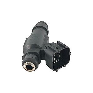 Bico Injetor Gm Onix Turbo 1.0 2021 55496695